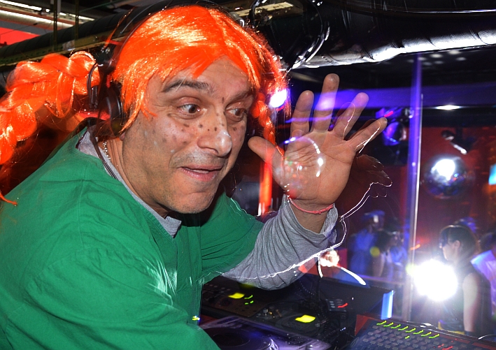 ClubCarneval0213 (30)